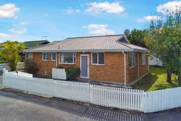 110c Metcalfe Road, Ranui