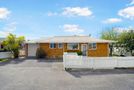110C Metcalfe Road, Ranui, Waitakere City, Auckland