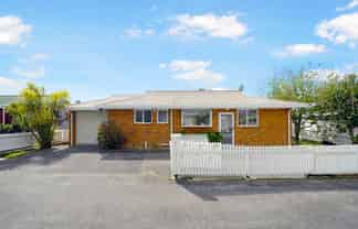 110c Metcalfe Road, Ranui