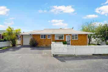 110c Metcalfe Road, Ranui