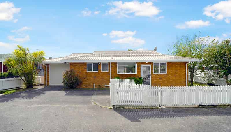 110c Metcalfe Road, Ranui