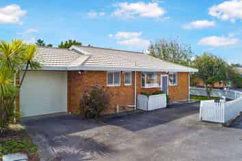 110c Metcalfe Road, Ranui