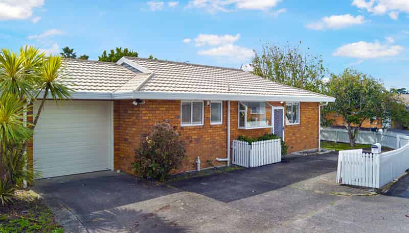 110c Metcalfe Road, Ranui