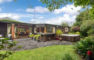 1/43 Walter Street, Hauraki