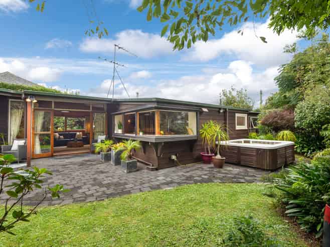 1/43 Walter Street, Hauraki