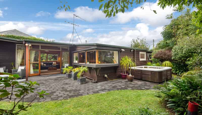 1/43 Walter Street, Hauraki