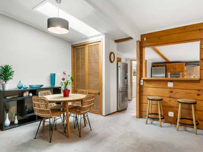 1/43 Walter Street, Hauraki