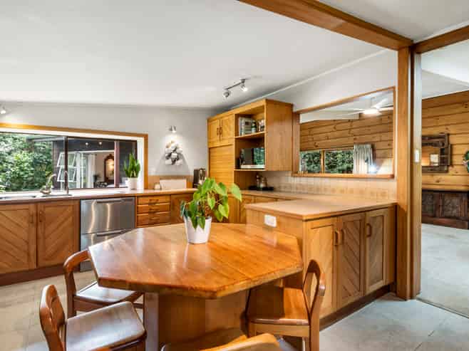 1/43 Walter Street, Hauraki