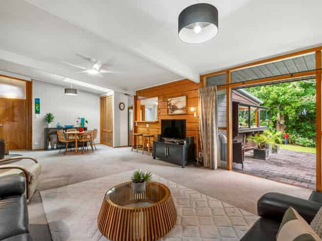 1/43 Walter Street, Hauraki