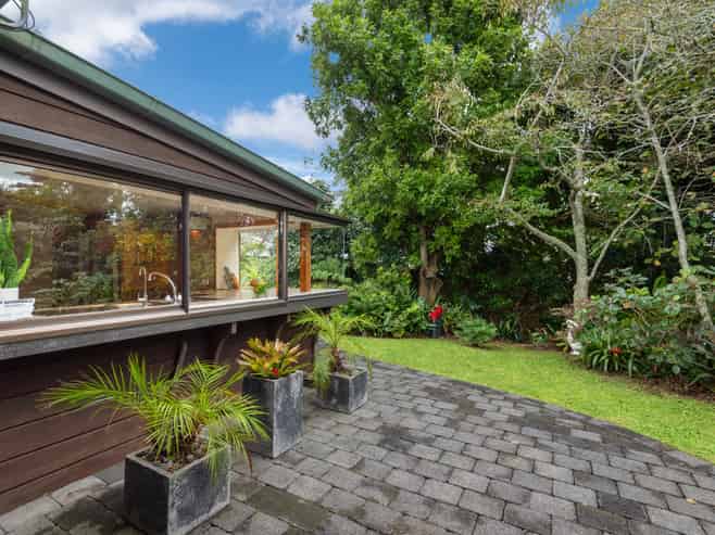 1/43 Walter Street, Hauraki