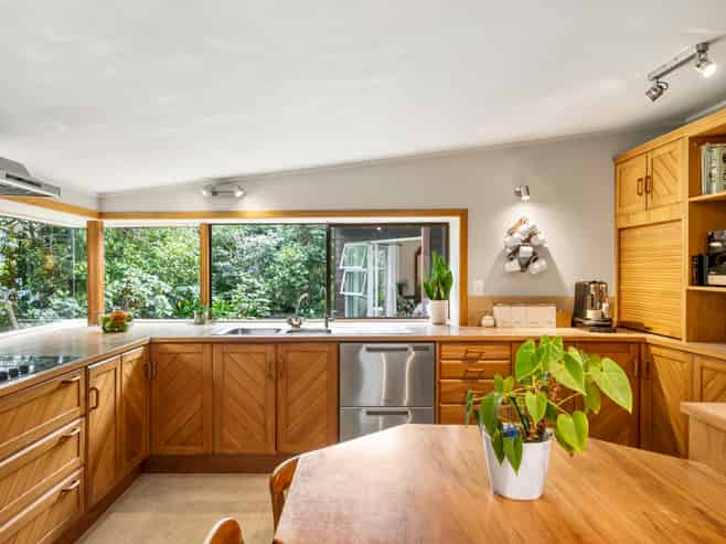 1/43 Walter Street, Hauraki