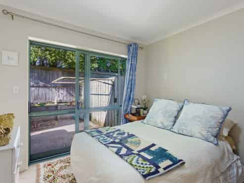 25/17 Redwood Close, Paraparaumu