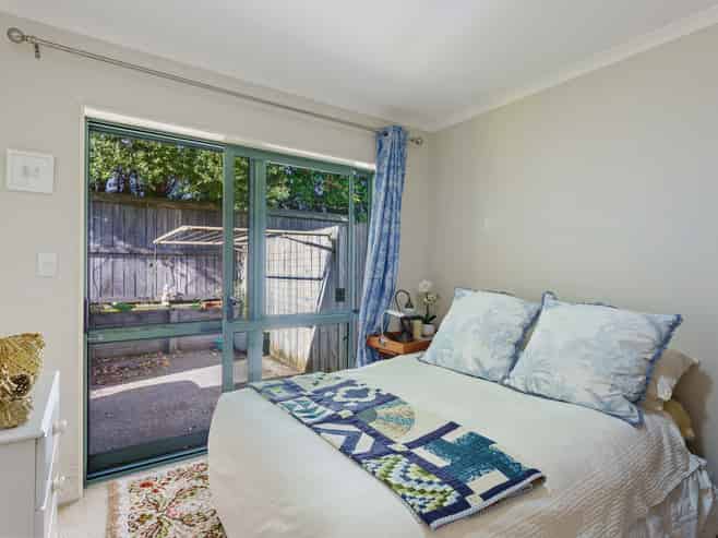 25/17 Redwood Close, Paraparaumu