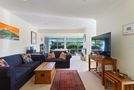 25/17 Redwood Close, Paraparaumu, Kapiti Coast, Wellington