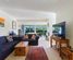 25/17 Redwood Close, Paraparaumu, Kapiti Coast, Wellington
