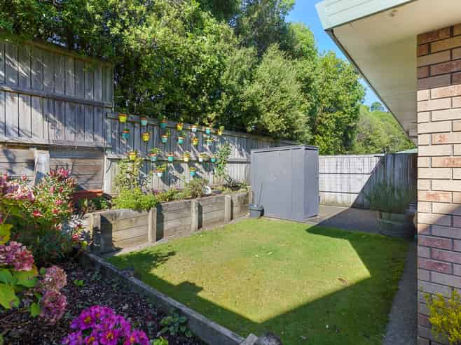 25/17 Redwood Close, Paraparaumu