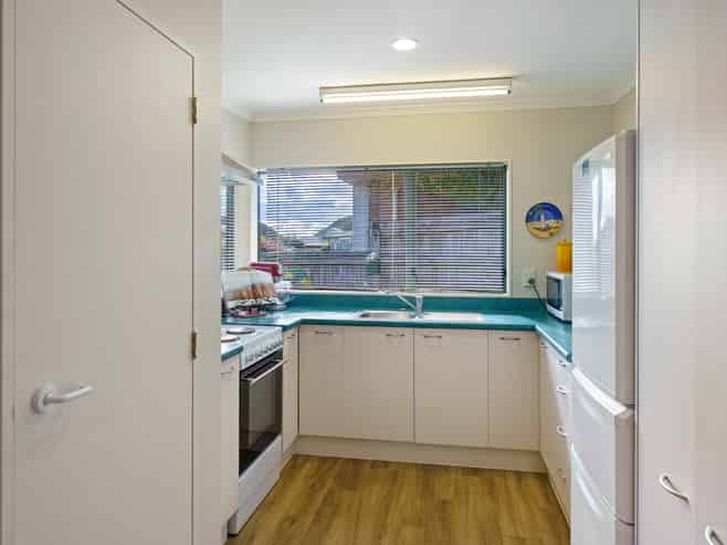 25/17 Redwood Close, Paraparaumu