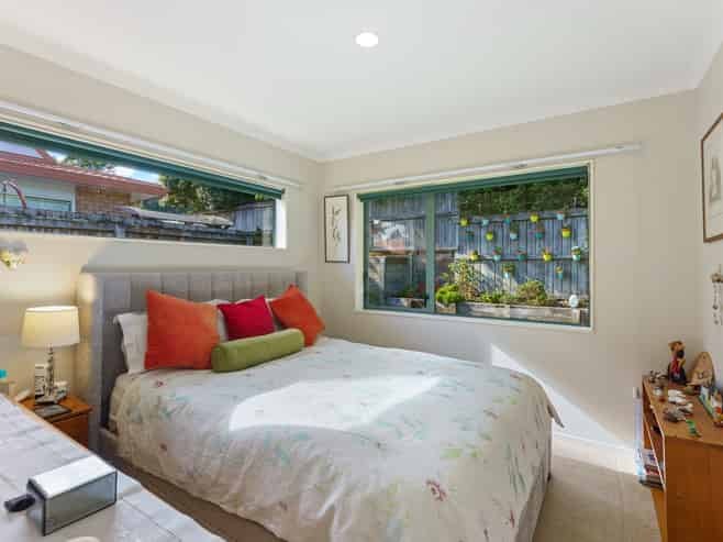 25/17 Redwood Close, Paraparaumu