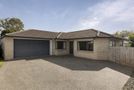 3B Esmeralda Street, Welcome Bay, Tauranga, Bay of Plenty