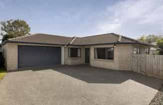 3B Esmeralda Street, Welcome Bay