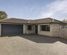 3B Esmeralda Street, Welcome Bay, Tauranga, Bay of Plenty