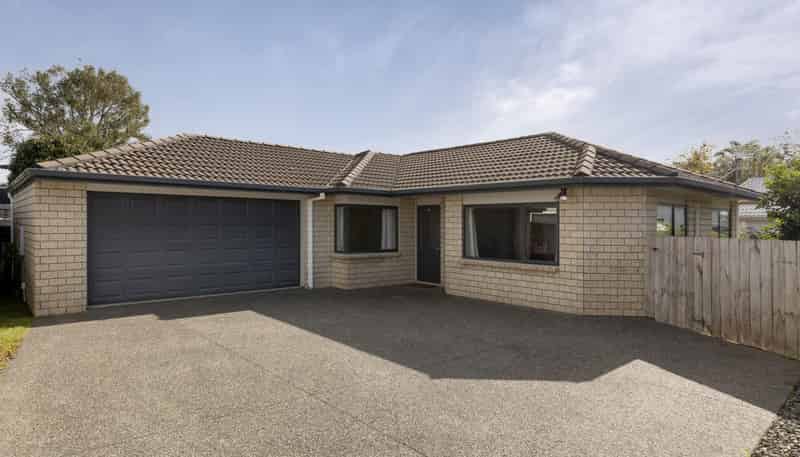 3B Esmeralda Street, Welcome Bay