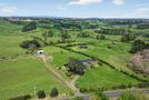 293 Ostrich Road, Patumahoe, Franklin, Auckland