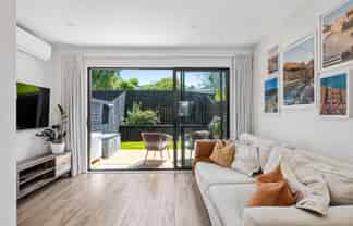 5/13 Windy Ridge Road, Glenfield