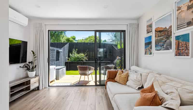 5/13 Windy Ridge Road, Glenfield