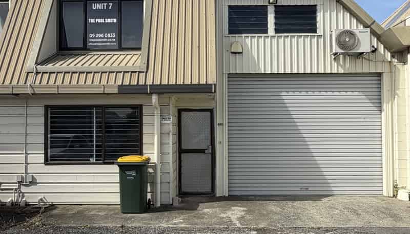 7/11 Markedo Place, Papakura