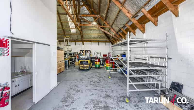 7/11 Markedo Place, Papakura