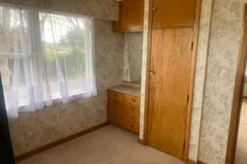 108 Raupo Road, Himatangi