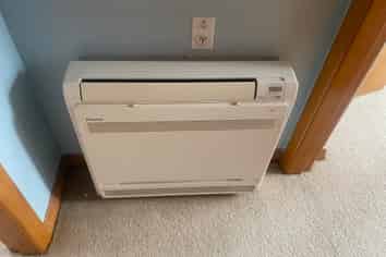 108 Raupo Road, Himatangi