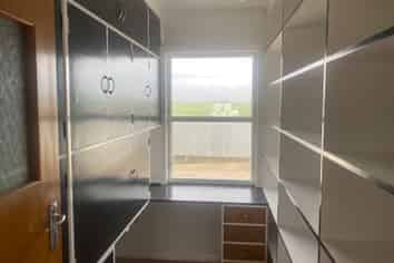 108 Raupo Road, Himatangi