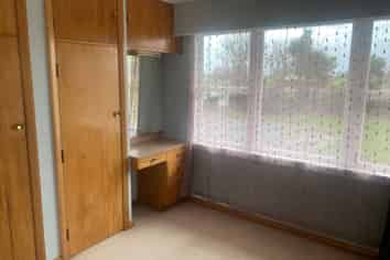 108 Raupo Road, Himatangi