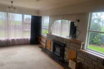 108 Raupo Road, Himatangi