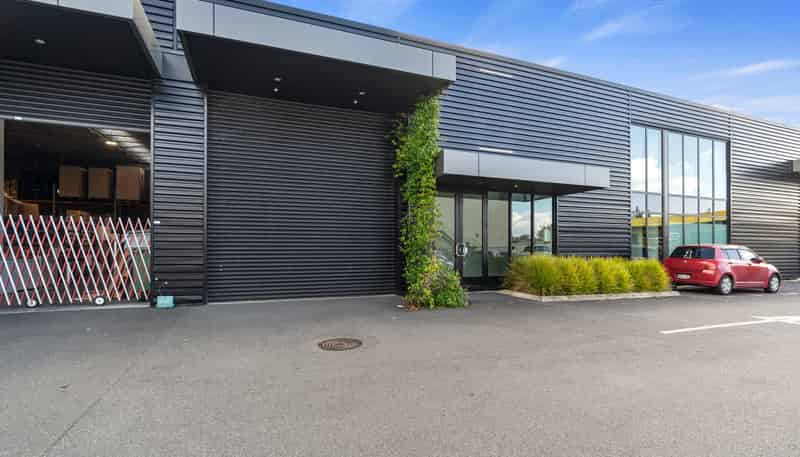 3/143 Maui Street, Pukete