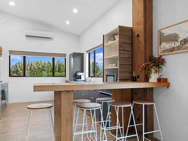 1375 Clayton Road, Fairlie