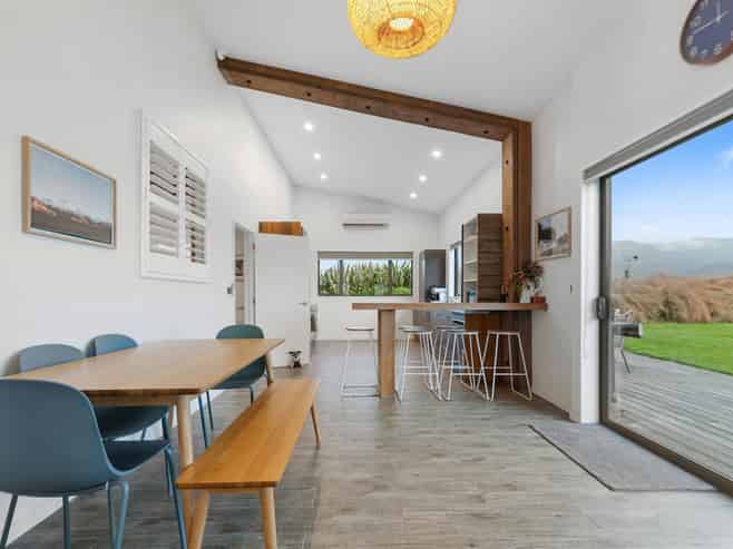 1375 Clayton Road, Fairlie