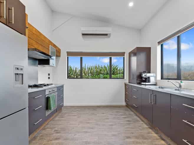 1375 Clayton Road, Fairlie