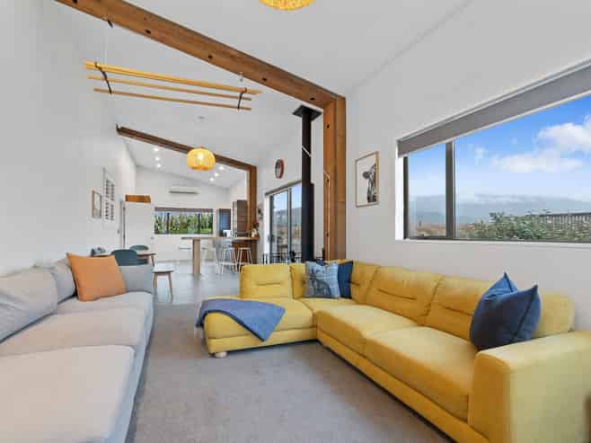 1375 Clayton Road, Fairlie