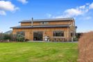 1375 Clayton Road, Fairlie, Mackenzie, Canterbury