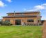 1375 Clayton Road, Fairlie, Mackenzie, Canterbury