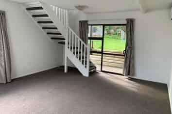 1343 Old North Road, Helensville