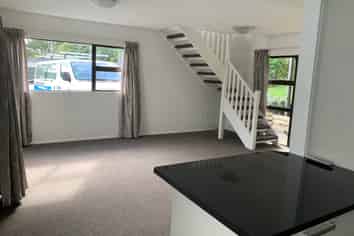 1343 Old North Road, Helensville