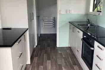 1343 Old North Road, Helensville