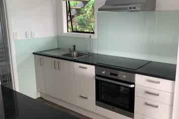 1343 Old North Road, Helensville