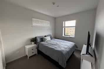 201/38A Fraser Avenue, Northcote