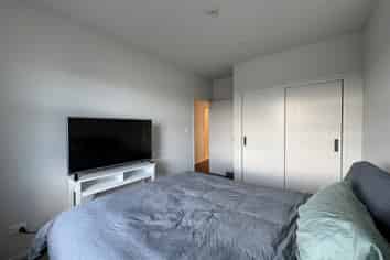 201/38A Fraser Avenue, Northcote