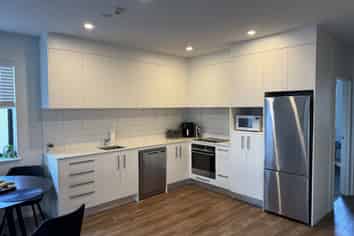 201/38A Fraser Avenue, Northcote